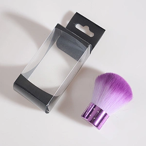 Nail Cleaning Brush