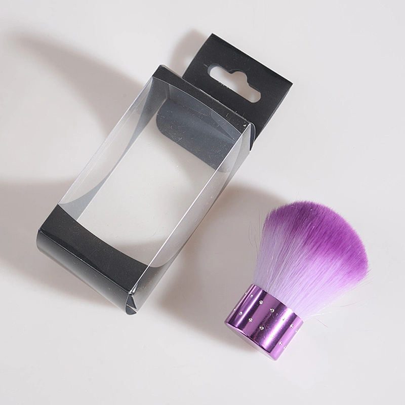 Nail Cleaning Brush