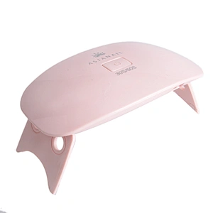 6W Mini Nail LED Lamp