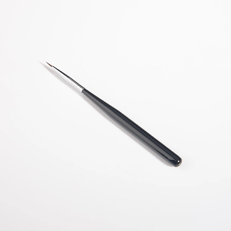 Brush Set
