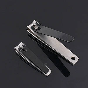 Nail Clipper