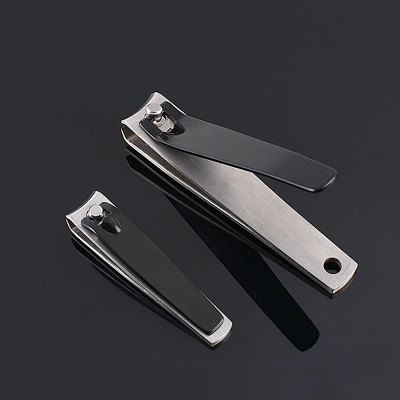 Nail Clipper