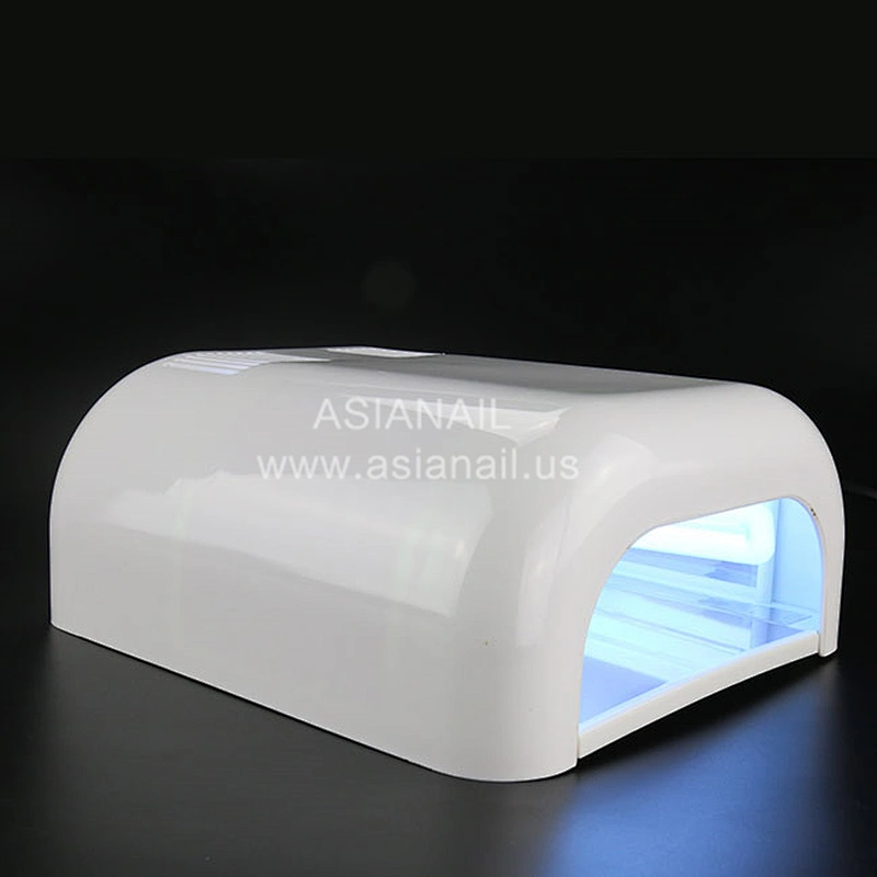 36W UV Lamp