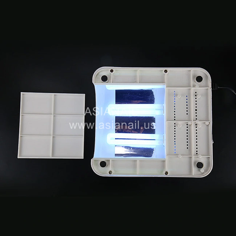 36W UV Lamp