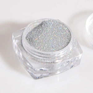 Magic Mirror Powder
