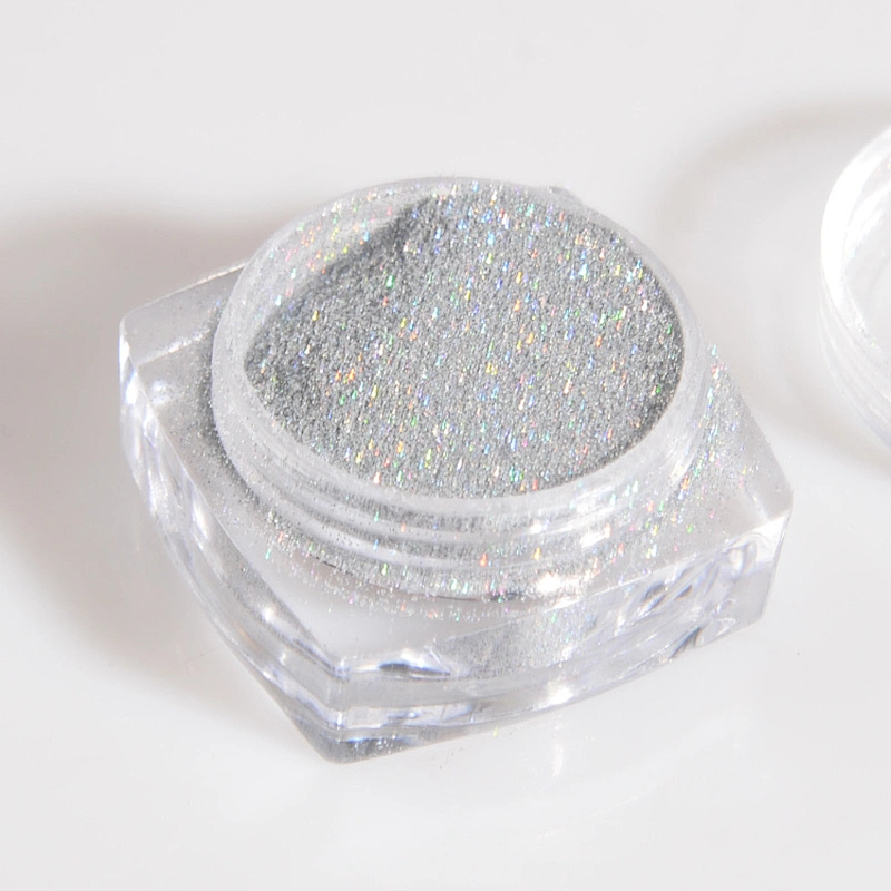 Magic Mirror Powder