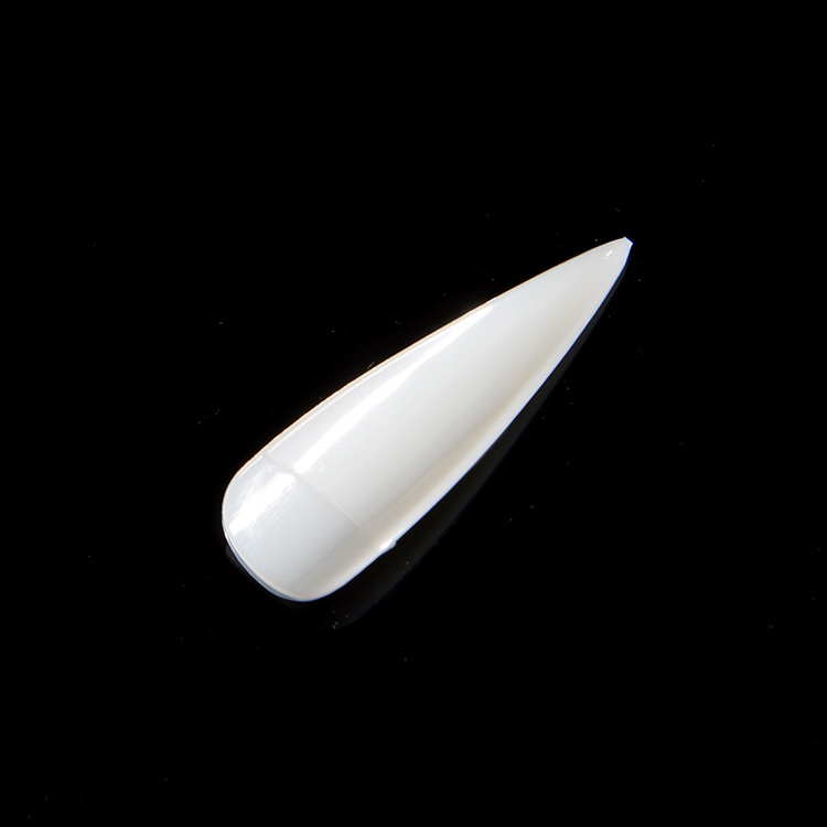 Cusp Long Tip