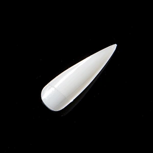 Cusp Long Tip