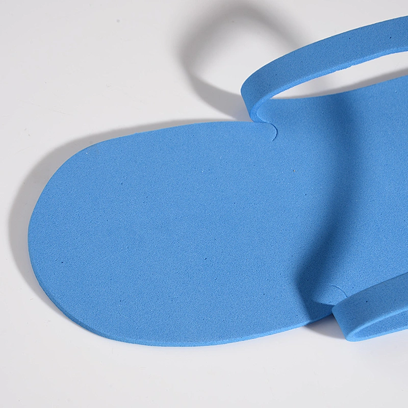 Slipper Set (3mm)