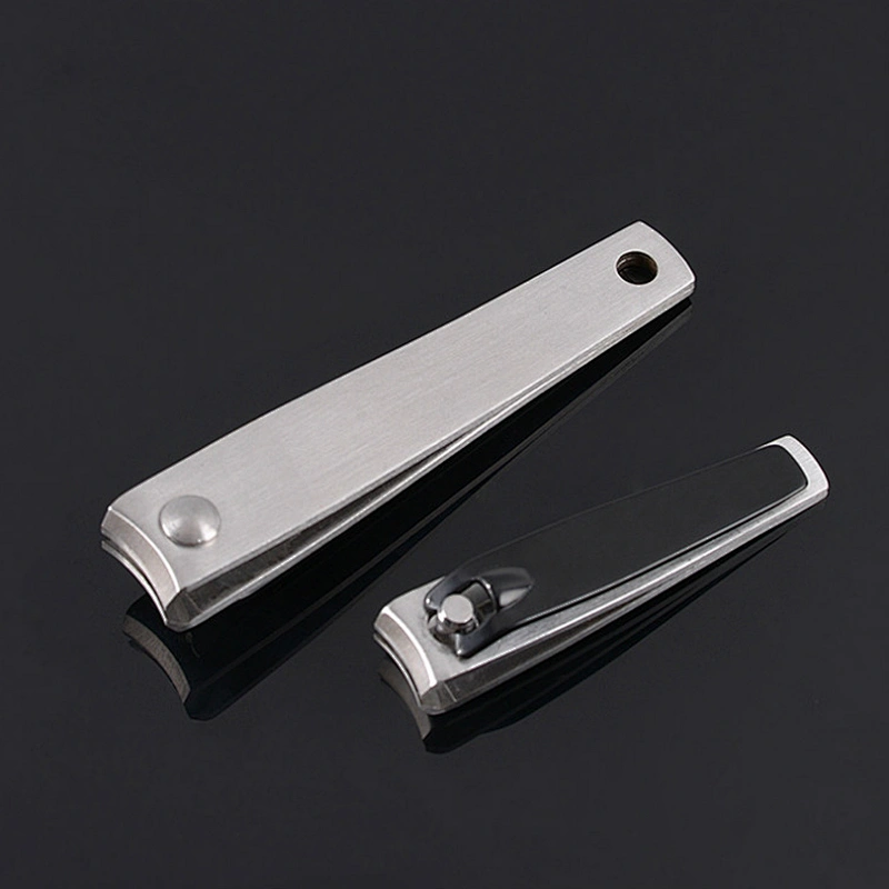 Nail Clipper