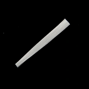 Nail Fiber Glass
