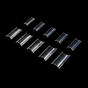 C Nail Tips