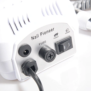 20W Electric Nail Drill