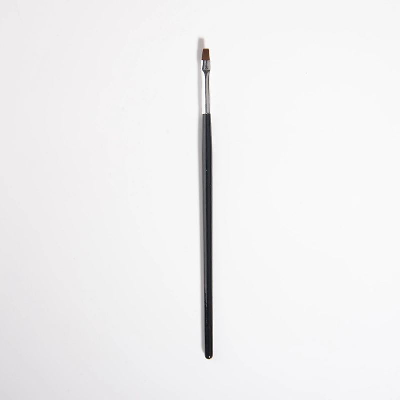 Nail Art Brush Set