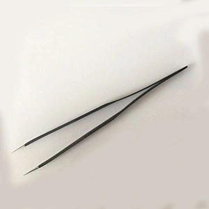 Tweezers