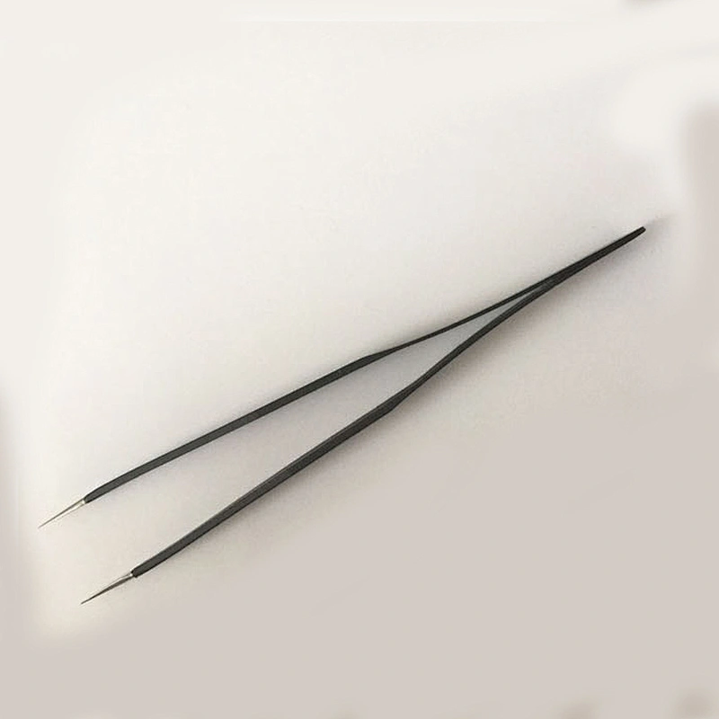 Tweezers