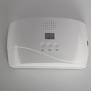 48W Nail LED Lamp