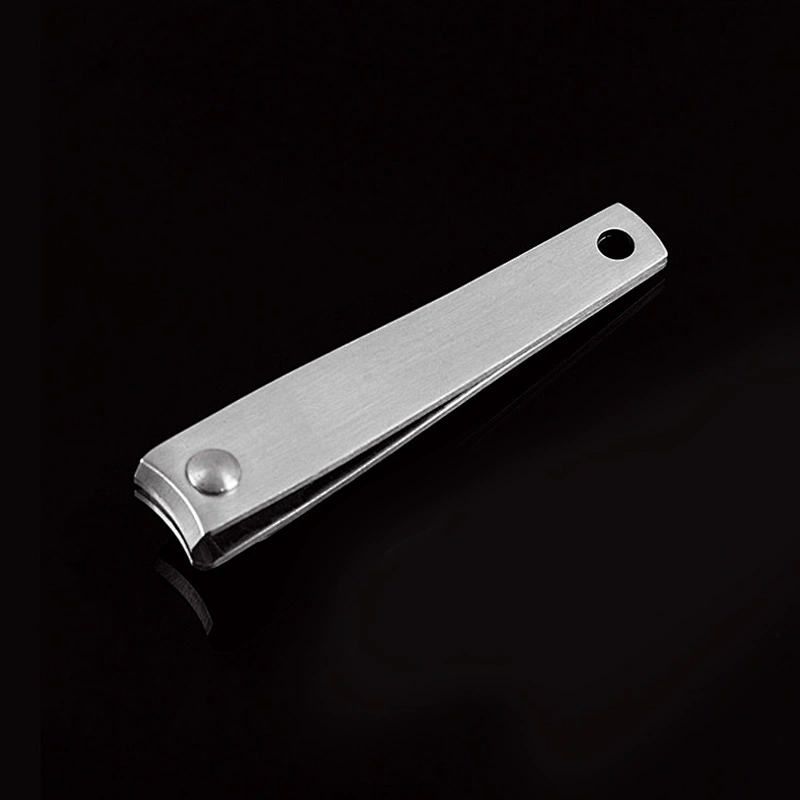Nail Clipper