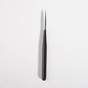 Brush Set