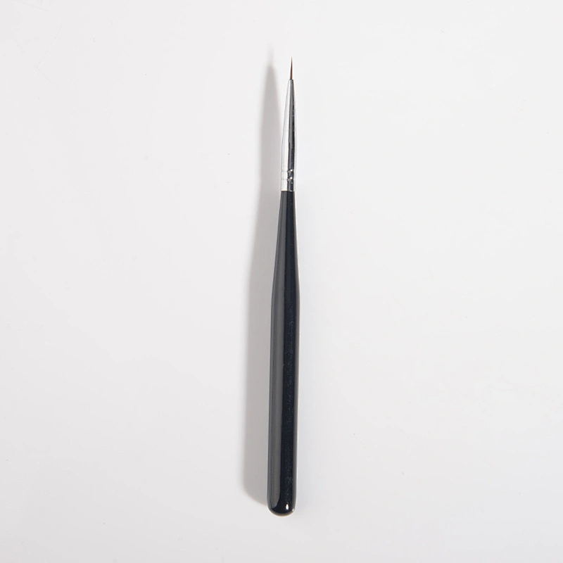 Brush Set