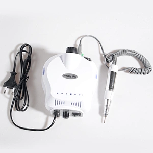 20W Electric Nail Drill