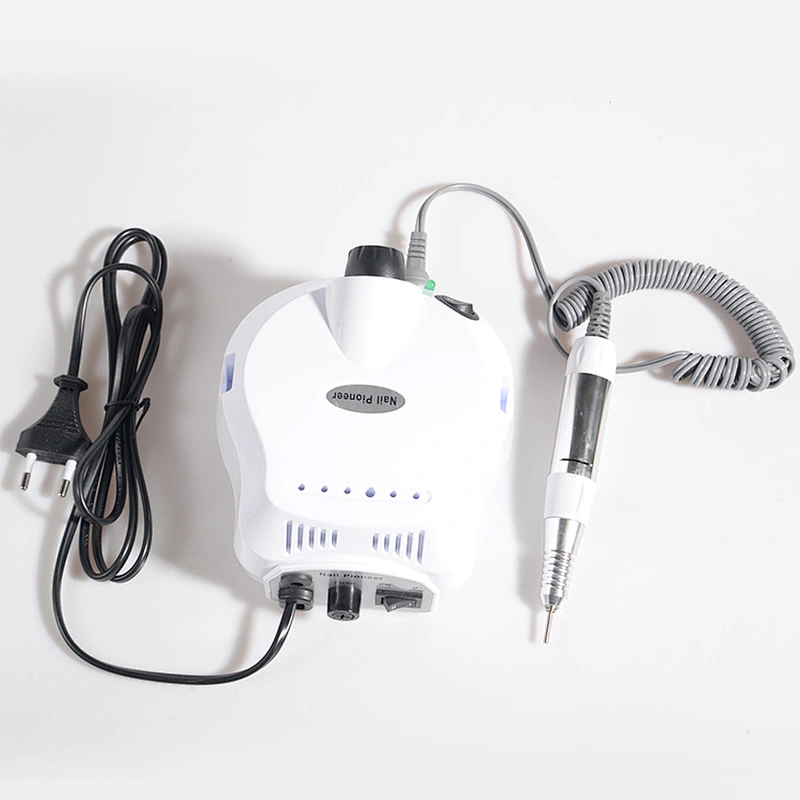 20W Electric Nail Drill