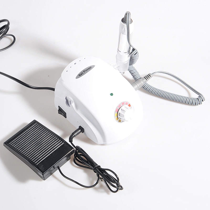 20W Electric Nail Drill