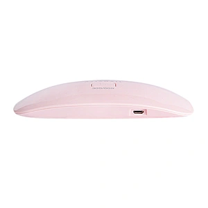 6W Mini Nail LED Lamp