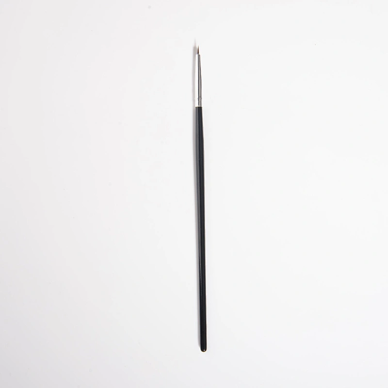 Nail Art Brush Set