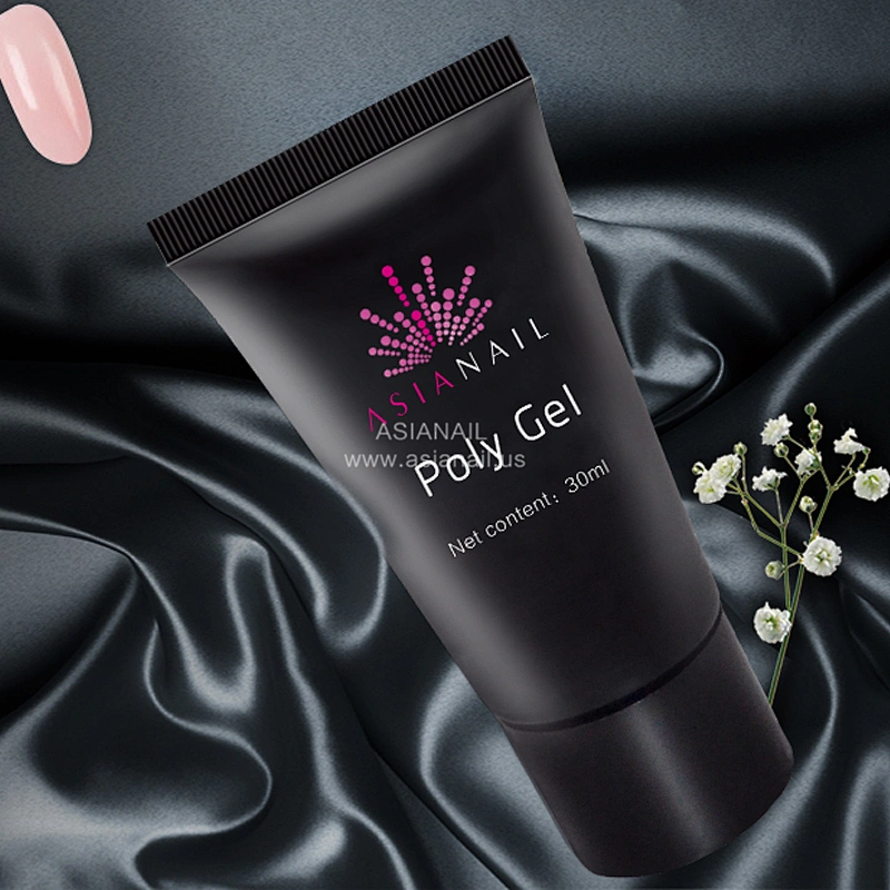 UV Poly Gel