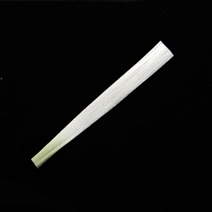 Nail Fiber Glass