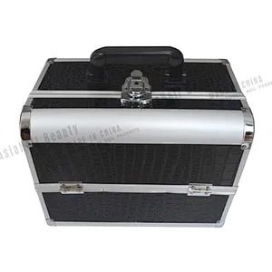 Cosmetics Box