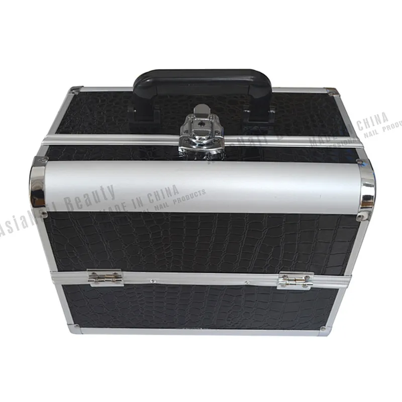 Cosmetics Box