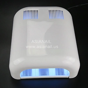 36W UV Lamp