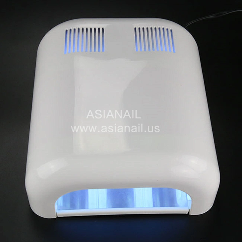 36W UV Lamp