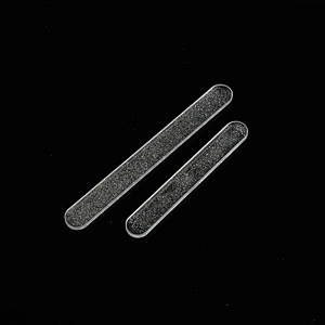 Nano Glass Nail File
