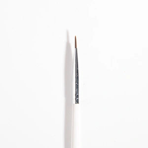 Nail Art Brush Set