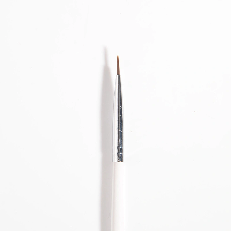 Nail Art Brush Set