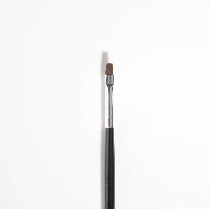 Nail Art Brush Set