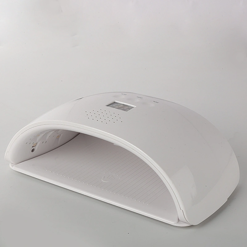 48W Nail LED Lamp