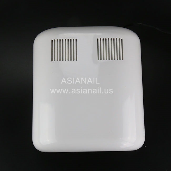 36W UV Lamp