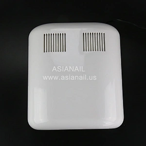 36W UV Lamp