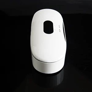Light Home Portable Phone Smartphone Ultraviolet Sanitizer Disinfection USB Charger UV Sterilizer Box