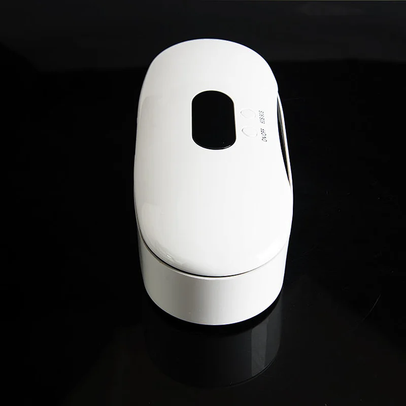 Light Home Portable Phone Smartphone Ultraviolet Sanitizer Disinfection USB Charger UV Sterilizer Box