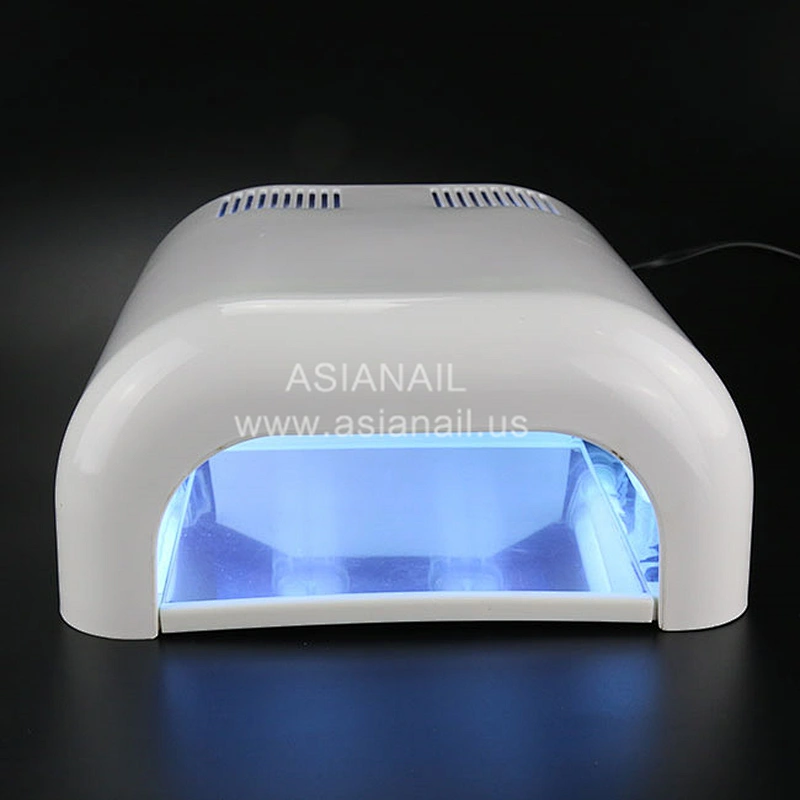36W UV Lamp