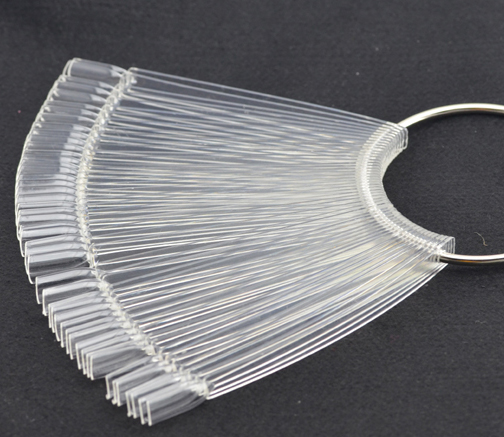Display Tips (48 Pcs)
