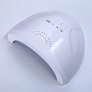 48W Nail LED Lamp