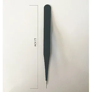 Tweezers