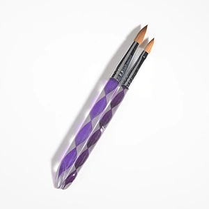 Acrylic Nail Art Brush