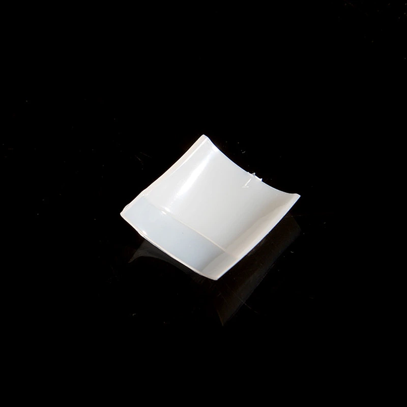 Small French Nail Tip